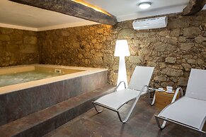 Cerca Design House
