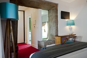 Cerca Design House
