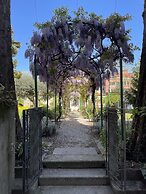 Casa Caburlotto
