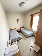 Casa Caburlotto