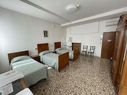 Casa Caburlotto