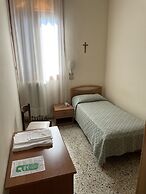 Casa Caburlotto