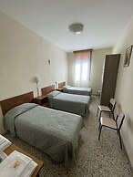 Casa Caburlotto