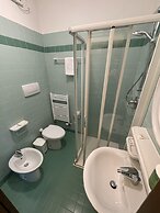 Casa Caburlotto