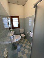 Casa Caburlotto