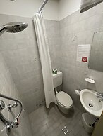 Casa Caburlotto