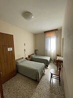 Casa Caburlotto