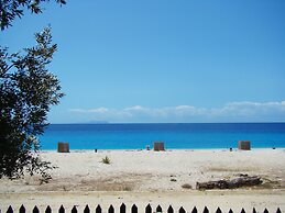 Altea Beach Lodges