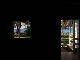 Altea Beach Lodges