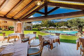 Hotel Marana