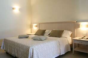 Hotel Marana