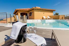 Hotel Marana