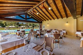 Hotel Marana