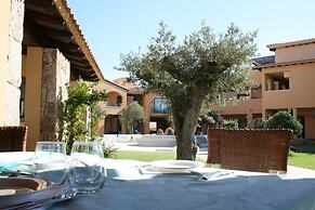 Hotel Marana