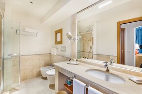 Hotel Marana