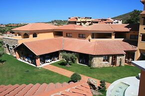 Hotel Marana
