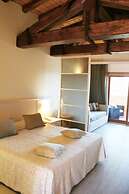 Hotel Marana