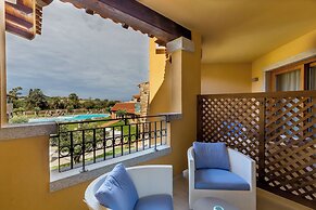 Hotel Marana