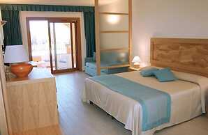 Hotel Marana