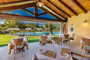 Hotel Marana