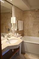 Hotel Marana
