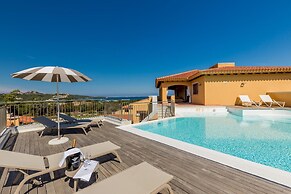Hotel Marana