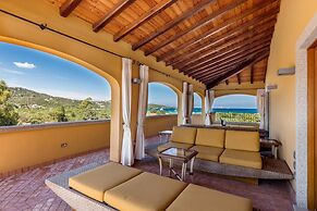 Hotel Marana