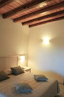 Hotel Marana