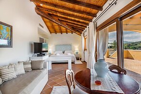 Hotel Marana