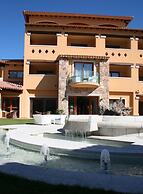 Hotel Marana
