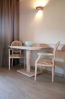 Hotel Marana
