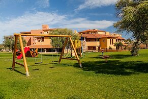 Hotel Marana