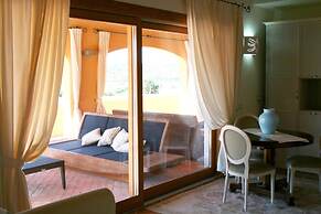 Hotel Marana
