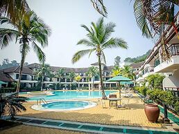 Residence Inn Cherating