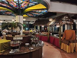 Residence Inn Cherating
