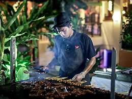 Residence Inn Cherating