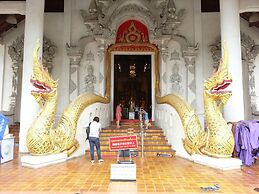 Sabuy Chiangmai
