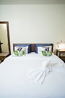 Sabuy Chiangmai