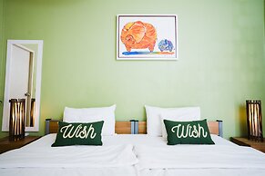 Sabuy Chiangmai