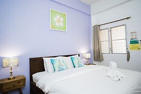 Sabuy Chiangmai