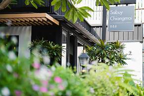 Sabuy Chiangmai