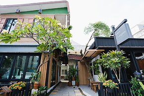 Sabuy Chiangmai