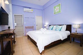Sabuy Chiangmai