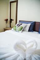 Sabuy Chiangmai