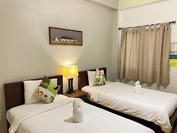 Sabuy Chiangmai