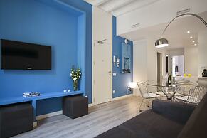 Habitat Apartments ADN