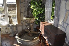 Hotel Garden