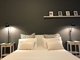 B&B Experience