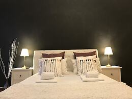 B&B Experience