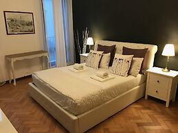 B&B Experience